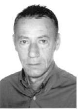Orlando Caetano