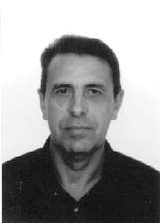 Roque Navegante
