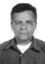 Manoel Francisco Arruda Neto