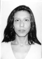 Marcia Regina de Campos Godoy