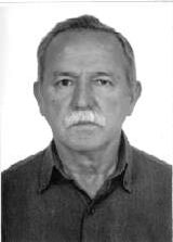Paulo Moreno