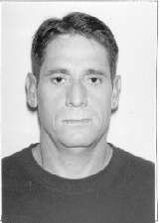 Dentello Bombeiro