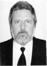 Heitor Tonhosol