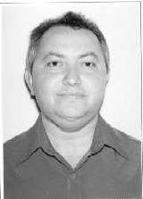 João Alves