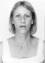 Claudia Buonafina