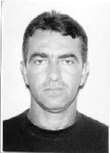 Reginaldo Rodrigues