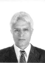 Sérgio Preto
