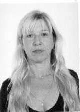 Deise Mazzochi