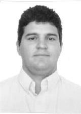 Leandro