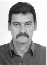 Wilson Leme