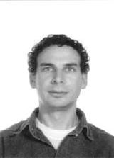 Marcio Dindo