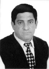 Fernando Cardoso (Pinhalzinho)