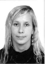 Sandra Macocham