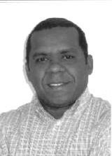 Mario B Silva