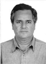 Sérginho Conti