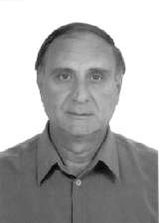 Dr Aldo