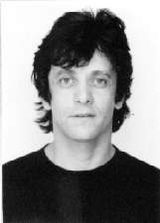 Mauro Braga