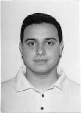 Guilherme Oliveira
