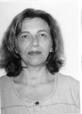 Adriana Sgreva