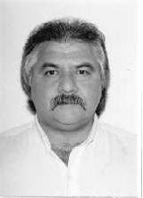 Dr. Renato Frangini