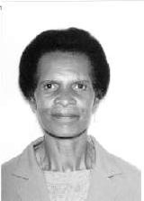 Dona Ana
