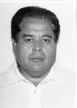 Luiz Sperendio