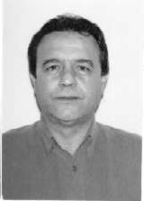 Clovis Amaral Garcia