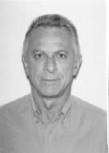 Mario Rizzardo