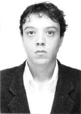 Maurinho Bauna