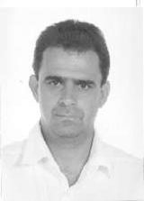 Joelson da Batistuci