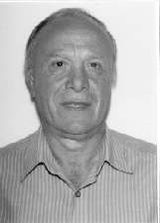 Luiz Villaça