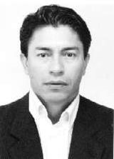 Joao Carlos Carvalho