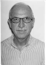 Renato Bonventi