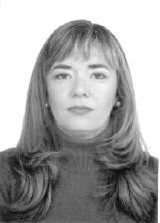 Prof. Patricia do Cemaba