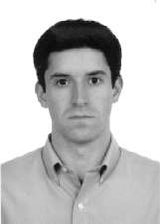 Gustavo Sartori