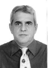 Valdir da Consult