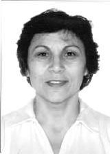 Elda Noemi