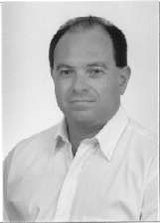 Marcelo Perrone