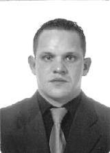 Rodrigo Alexandre