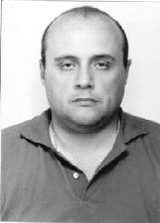 Jarbinha Marzagão