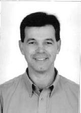Washington Gallego