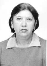 Ismara Bastos