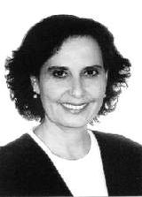 Rita Valle