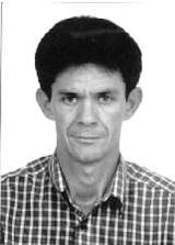 Joel Carvalho