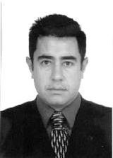 Amaral Bombeiro