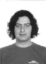 Rodrigo Moralez