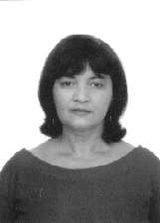Lene Petrucelli