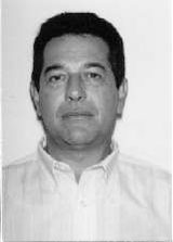 Claudio Dell Orti