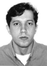 Marcio Otavio Ruggiero