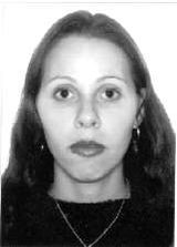 Mariane Guimarães